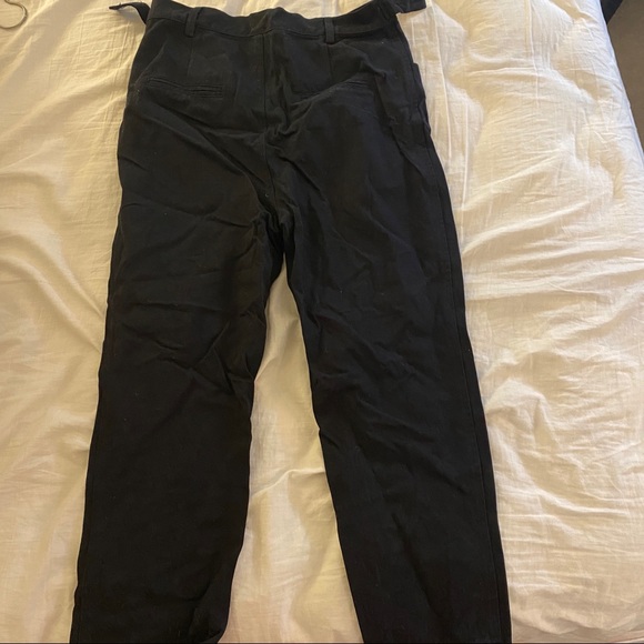 Pants - Picture 2 of 2